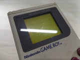 LF9980 With Defects - GameBoy Original DMG-01 Game Boy Console Japan