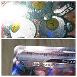 CE8713 Sandy Shocks ex SR sv4K 083/066 Pokemon Card TCG Japan