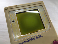 LF9055 Not Working - GameBoy Original DMG-01 Game Boy Console Japan