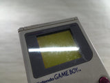 LF8958 With Defects - GameBoy Original DMG-01 Game Boy Console Japan