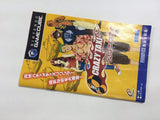 Crazy Taxi Disc GameCube Japan - FH4170