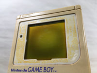 LF9055 Not Working - GameBoy Original DMG-01 Game Boy Console Japan