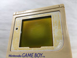 LF9055 Not Working - GameBoy Original DMG-01 Game Boy Console Japan