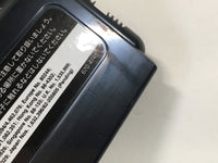 DK4166 Tant-R BOXED Mega Drive Genesis Japan