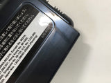 DK4166 Tant-R BOXED Mega Drive Genesis Japan