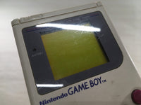 LF9980 With Defects - GameBoy Original DMG-01 Game Boy Console Japan