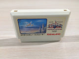 Hydlide Special BOXED NES Famicom Japan - UE4584