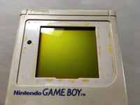 LC3650 Not Working - GameBoy Original DMG-01 Game Boy Console Japan