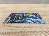 CD4322 Kyurem EX SR BW3HB 053/052 Pokemon Card TCG Japan