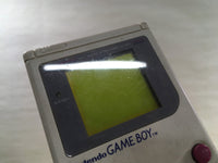 LG1071 With Defects - GameBoy Original DMG-01 Game Boy Console Japan