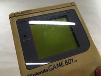 LG1483 With Defects - GameBoy Original DMG-01 Game Boy Console Japan