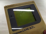 LG1483 With Defects - GameBoy Original DMG-01 Game Boy Console Japan