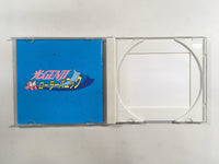 DK3674 Hikari Genji Roller Panic BOXED Famicom Disk Japan