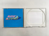DK3674 Hikari Genji Roller Panic BOXED Famicom Disk Japan