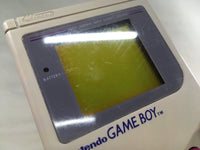 LG1798 Not Working - GameBoy Original DMG-01 Game Boy Console Japan