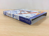 SSX 3 BOXED GameCube Japan - FH3017