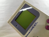 KH5245 Tested Working - GameBoy Original DMG-01 Game Boy Console Japan