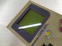 KH6121 With Defects - GameBoy Original DMG-01 Game Boy Console Japan