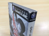James Bond 007 Everything or Nothing BOXED GameCube Japan - UE7208