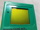 LC3542 Not Working - GameBoy Bros. Green Game Boy Console Japan
