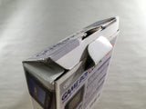 KH6057 GameBoy Color Console Box Only Console Japan