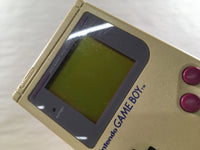 KH5348 Tested Working - GameBoy Original DMG-01 Game Boy Console Japan
