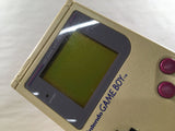 KH5348 Tested Working - GameBoy Original DMG-01 Game Boy Console Japan