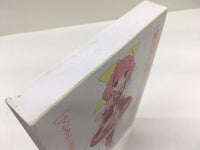 AAA1767 The World God Only Knows Vol.21 Japanese Manga