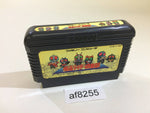 AF8255 Kamen Rider Club Masked NES Famicom Japan