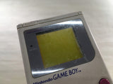 LF8958 With Defects - GameBoy Original DMG-01 Game Boy Console Japan
