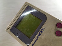 KH5452 Tested Working - GameBoy Original DMG-01 Game Boy Console Japan