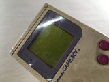 KH5452 Tested Working - GameBoy Original DMG-01 Game Boy Console Japan