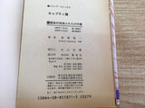 AAA1303 Captain Tsubasa Vol.21 Japanese Manga