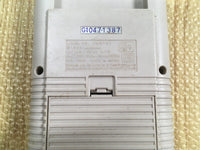 LF8958 With Defects - GameBoy Original DMG-01 Game Boy Console Japan