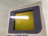 LG1798 Not Working - GameBoy Original DMG-01 Game Boy Console Japan