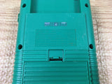 LC3542 Not Working - GameBoy Bros. Green Game Boy Console Japan