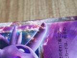 CE7911 Espeon EX RR XY9 035/080 Pokemon Card TCG Japan