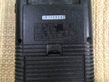 LF9658 Not Working - GameBoy Bros. Black Game Boy Console Japan