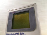 LG1071 With Defects - GameBoy Original DMG-01 Game Boy Console Japan