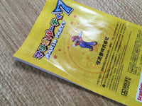 FH6383 Mario Party 7 Disc GameCube Japan