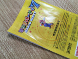 FH6383 Mario Party 7 Disc GameCube Japan