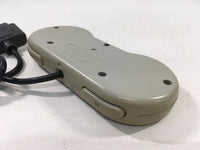 DK5236 Tested Working - CONTROLLER FOR SUPER FAMICOM SNES CONSOLE Japan