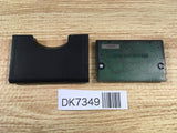 DK7349 Digital Monster Ver. WonderSwan Wonder Swan Bandai Japan