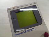 LG1960 With Defects - GameBoy Original DMG-01 Game Boy Console Japan