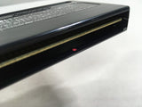 DK7242 MegaPanel BOXED Mega Drive Genesis Japan