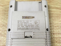 LC3650 Not Working - GameBoy Original DMG-01 Game Boy Console Japan