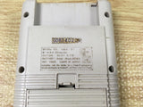 LC3650 Not Working - GameBoy Original DMG-01 Game Boy Console Japan