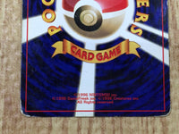 CE8309 Flareon - OP2 136 Pokemon Card TCG Japan