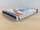 SSX 3 BOXED GameCube Japan - FH3017