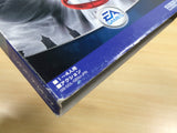 James Bond 007 Everything or Nothing BOXED GameCube Japan - UE7208